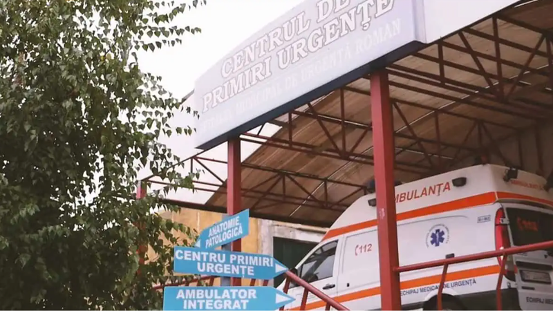 Dimineața pe doi cu Greeg și Cernat| O mamă şi cei trei copii ai săi au ajuns la spital, după ce ar fi m&acirc;ncat mai multe jeleuri cu canabis. Dulciurile ar fi fost făcute cadou de un prieten de familie