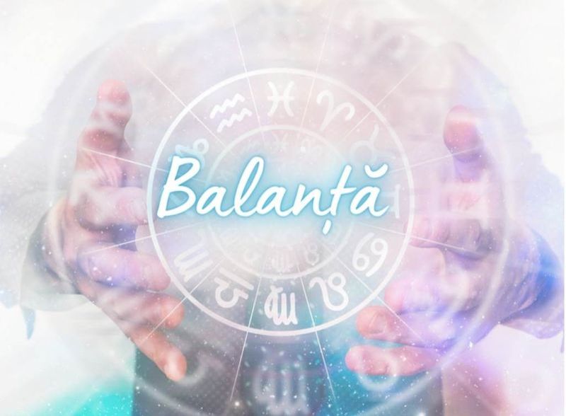 Horoscop zilnic, 21 iunie 2023. Balanță