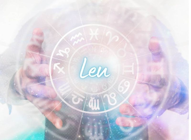 Horoscop zilnic, 21 iunie 2023. Leu