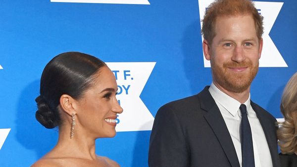Meghan Markle, acuzată că și-a modificat podcasturile după bunul său plac