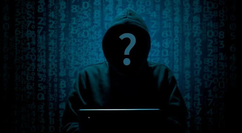 Atenție la înșelătoriile prin apeluri telefonice