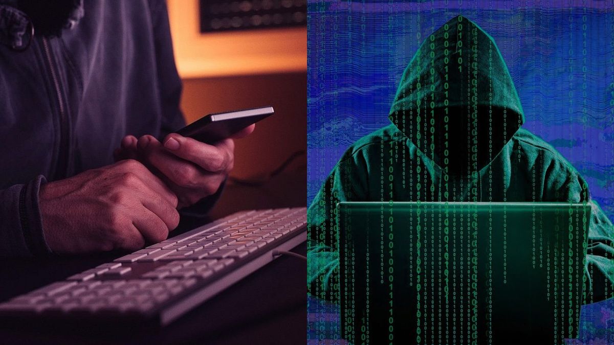 Procurorii DIICOT au descoperit o nouă escrocherie la noi în țară!