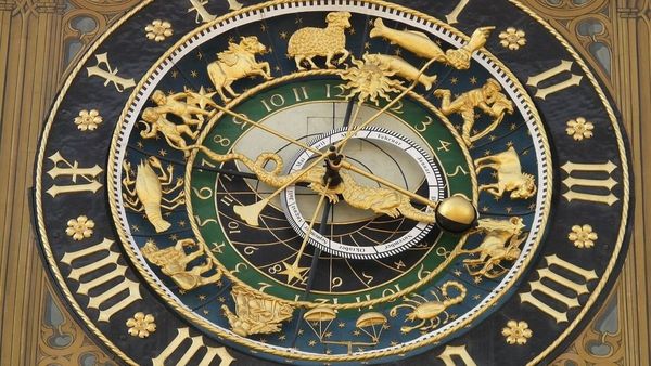 Horoscop zilnic, 22 iunie 2023: Berbecii trebuie să fie atenți la blocajele emoționale și la eventualele crize sufletești. Fecioarele au parte de o zi aglomerată 