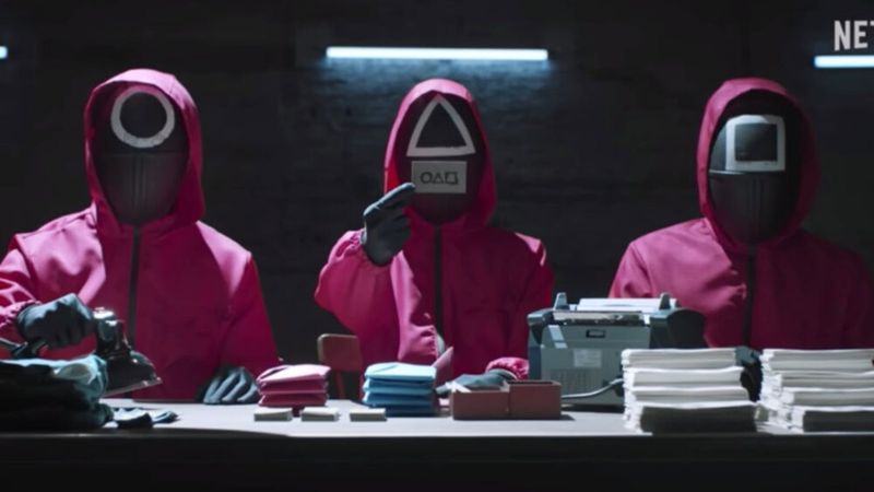 A fost lansat primul trailer oficial pentru Squid Game sezonul 2. Superproducţia coreeană primeşte şi un reality show din noiembrie - VIDEO