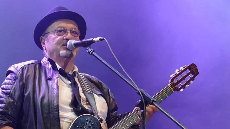 Mircea Baniciu se pregătește să lanseze un album de colecție - Best Of. C&acirc;nd va avea loc premiera