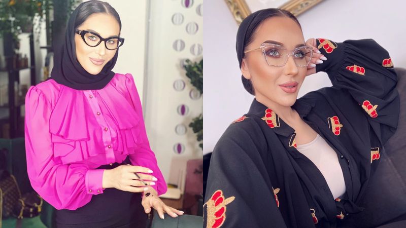 Dana Roba a reușit să rostească câteva cuvinte și să spună care este dorința ei cea mai mare