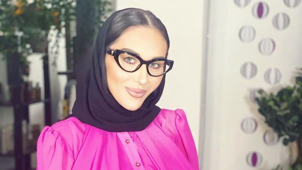 Dana Roba a reușit să rostească câteva cuvinte și să spună care este dorința ei cea mai mare: "Își amintește tot calvarul. Vrea să se întoarcă la fetițele ei să aibă grijă de ele"