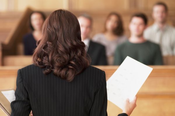 Rolul unui avocat CEDO &icirc;n apărarea drepturilor omului