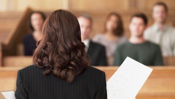 Rolul unui avocat CEDO în apărarea drepturilor omului