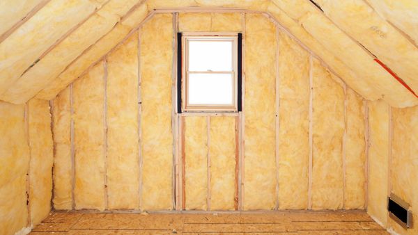 De ce trebuie să vă izolați termic locuința cu materiale de calitate?