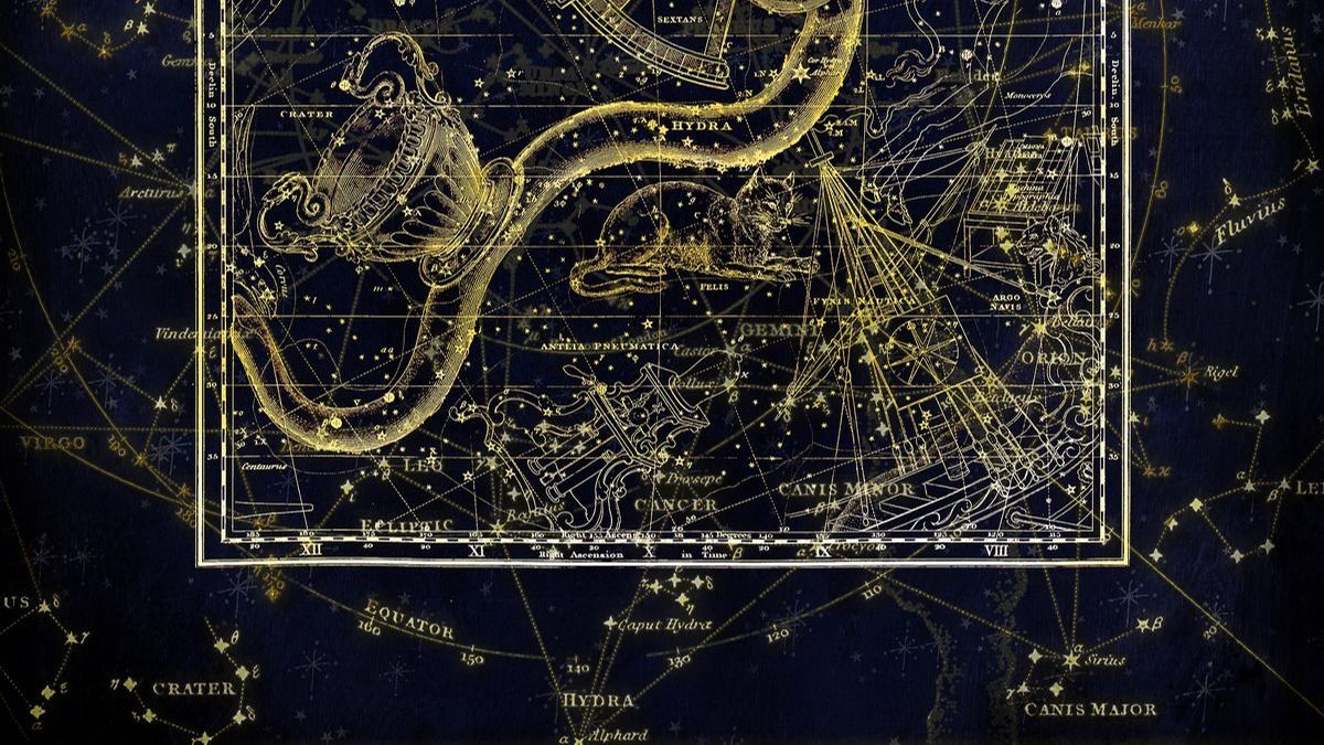 Horoscop zilnic, 23 iunie 2023