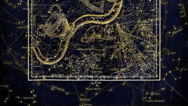 Horoscop zilnic, 23 iunie 2023: Gemenii trebuie să fie mult mai atenți la oamenii din jurul lor. Abilitățile nativilor Leu vor fi recunoscute de șefii lor, bucur&acirc;ndu-se de o promovare la locul de muncă