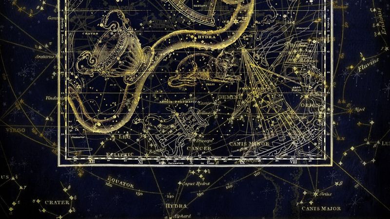 Horoscop zilnic, 23 iunie 2023: Gemenii trebuie să fie mult mai atenți la oamenii din jurul lor. Abilitățile nativilor Leu vor fi recunoscute de șefii lor, bucur&acirc;ndu-se de o promovare la locul de muncă