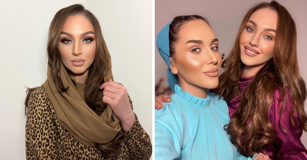 Dana Roba va fi externata in curand