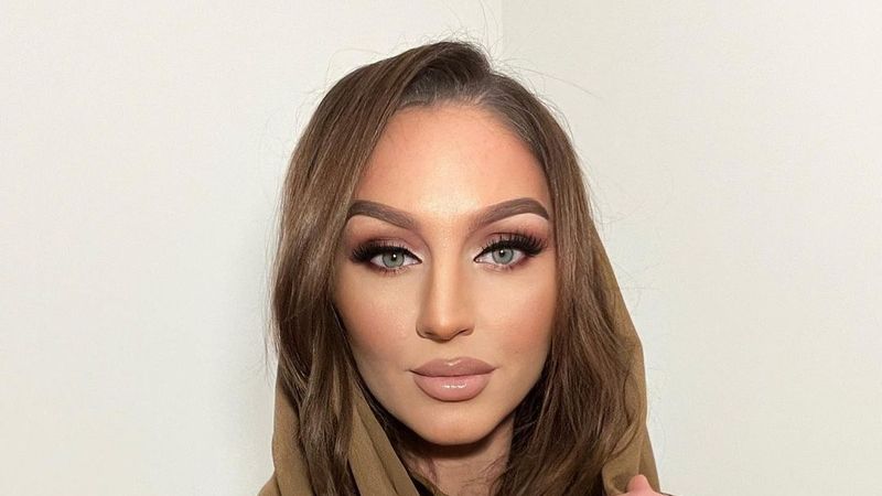Sora Danei Roba, detalii &icirc;nfiorătoarea despre starea de sănătate a make-up artistului: ""Poate muri &icirc;n orice clipă, nu mai are o parte din craniu"