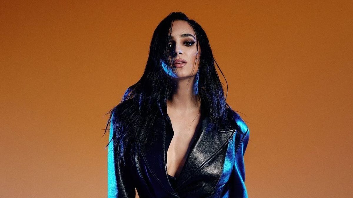 ENELI - Dă-mi nopțile înapoi 