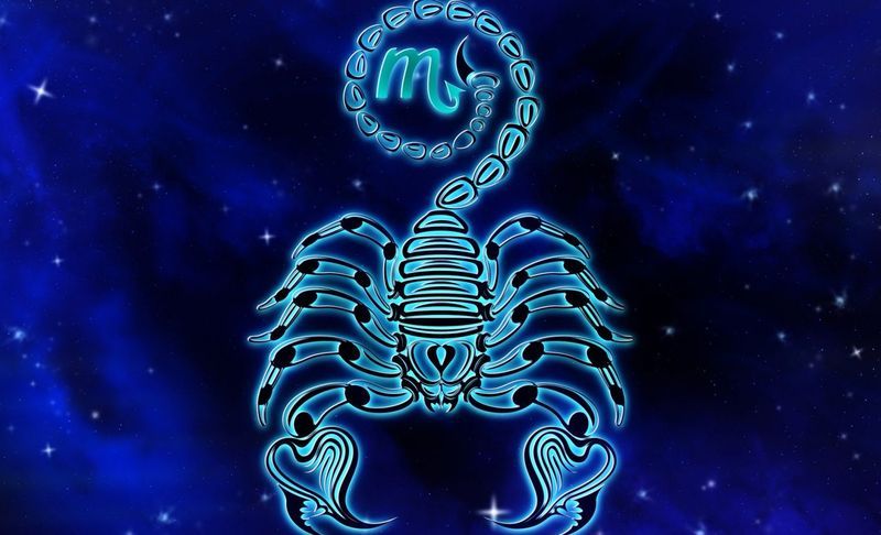 Horoscop de weekend, 24-25 iunie 2023. Scorpion