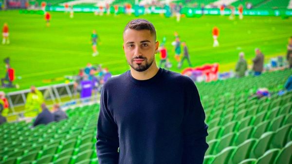 Dimineața pe doi cu Greeg și Cernat| Dragoș Suciu reacționează la ultimele declarații făcute de Ilie Năstase, în cazul de dopaj al Simonei Halep: "Este o problemă ce ține de incompetență"