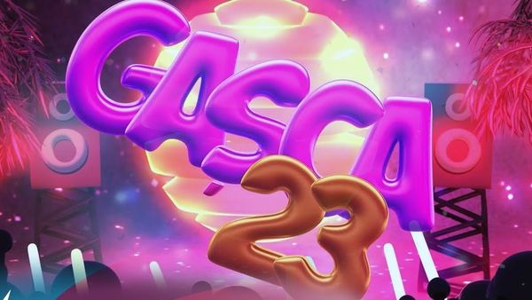 DJ Sava, Shift și Iuliana Beregoi au lansat "Gașca '23", un remake al &icirc;ndrăgitului single "Gașca Mea"