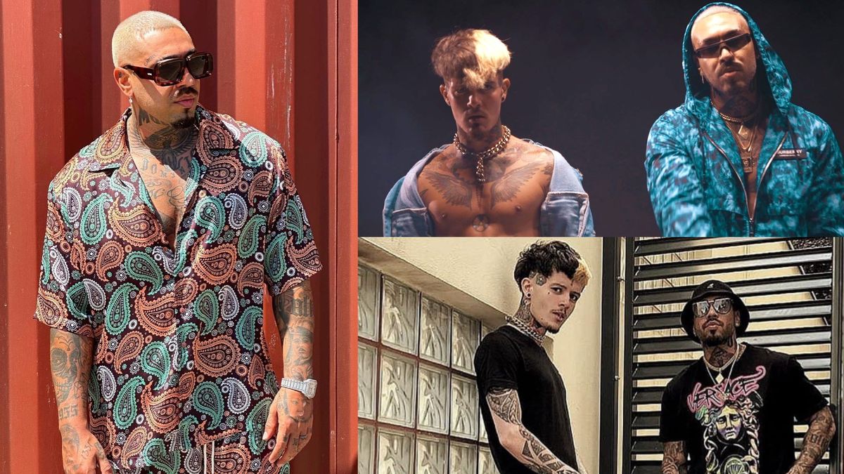 Alex Velea, primele declarații după ce Zannidache a spus că au încheiat colaborarea și că nu mai vorbesc