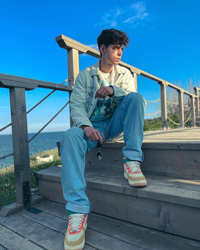 WRS și Emilian au câștigat al doilea sezon consecutiv la 