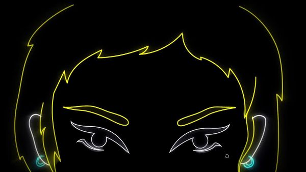 Ioana Ignat și Marius Moga au lansat piesa "În capul meu"