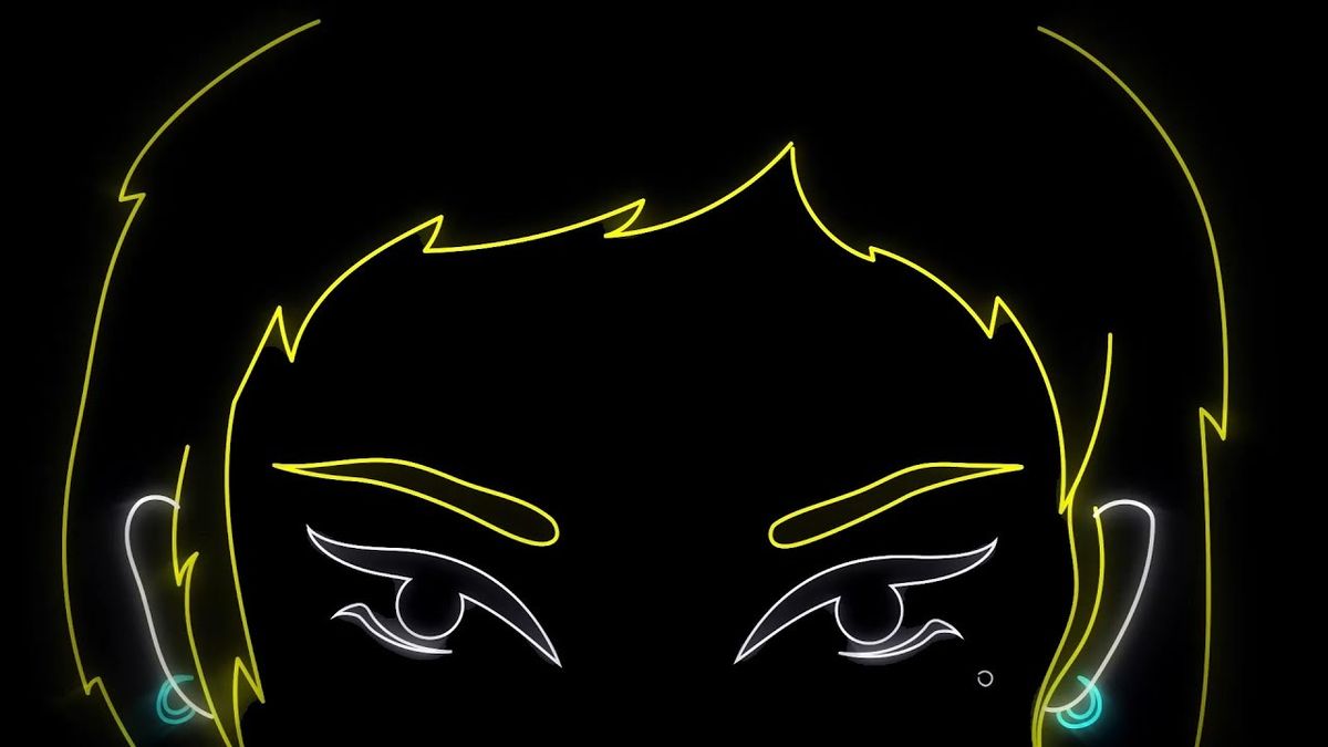 Ioana Ignat x Marius Moga - &Icirc;n capul meu