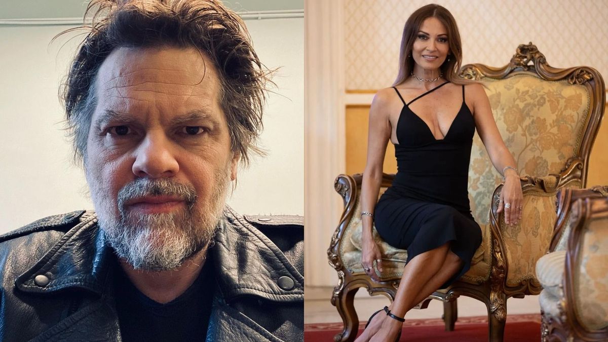 Florin Piersic Jr., reacție după ce a fost criticat pentru gluma făcută Ancăi Țurcașiu