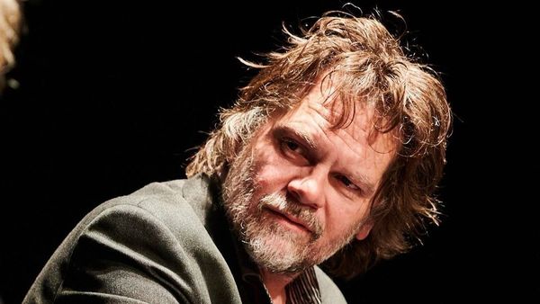 Florin Piersic Jr. ripostează! Ce le răspunde celor care l-au criticat pentru mesajul lăsat la una dintre fotografiile postate de Anca Țurcașiu: "Nu cred! Dumnezeule, ce încurcătură!"