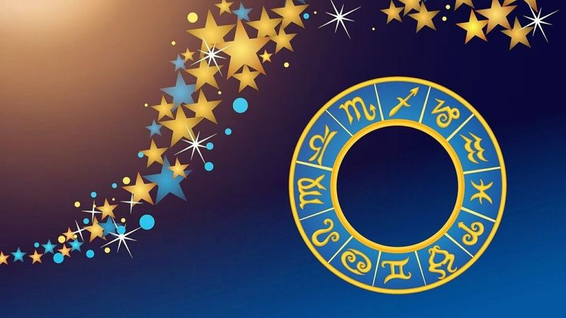 Horoscop săptăm&acirc;nal 27 iunie - 2 iulie 2023: Berbecii trebuie să evite conflictele. Capricornii trebuie să ia o decizie importantă pe plan personal