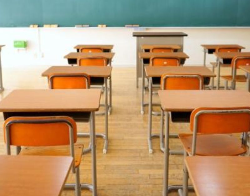 Regulile stricte pe care candidații trebuie să le respecte în sălile de examen