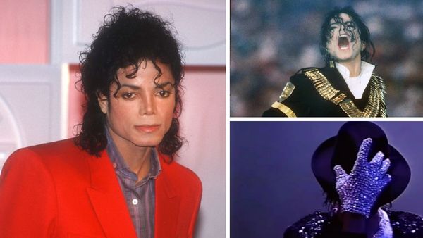 Autopsia lui Michael Jackson: Ce s-a descoperit pe corpul regelui pop la 14 ani de la moartea sa