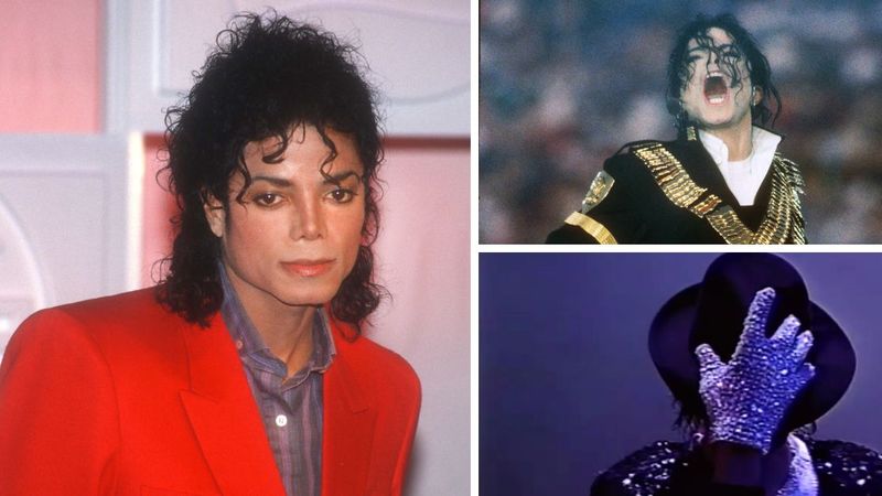 Autopsia lui Michael Jackson: Ce s-a descoperit pe corpul regelui pop la 14 ani de la moartea sa