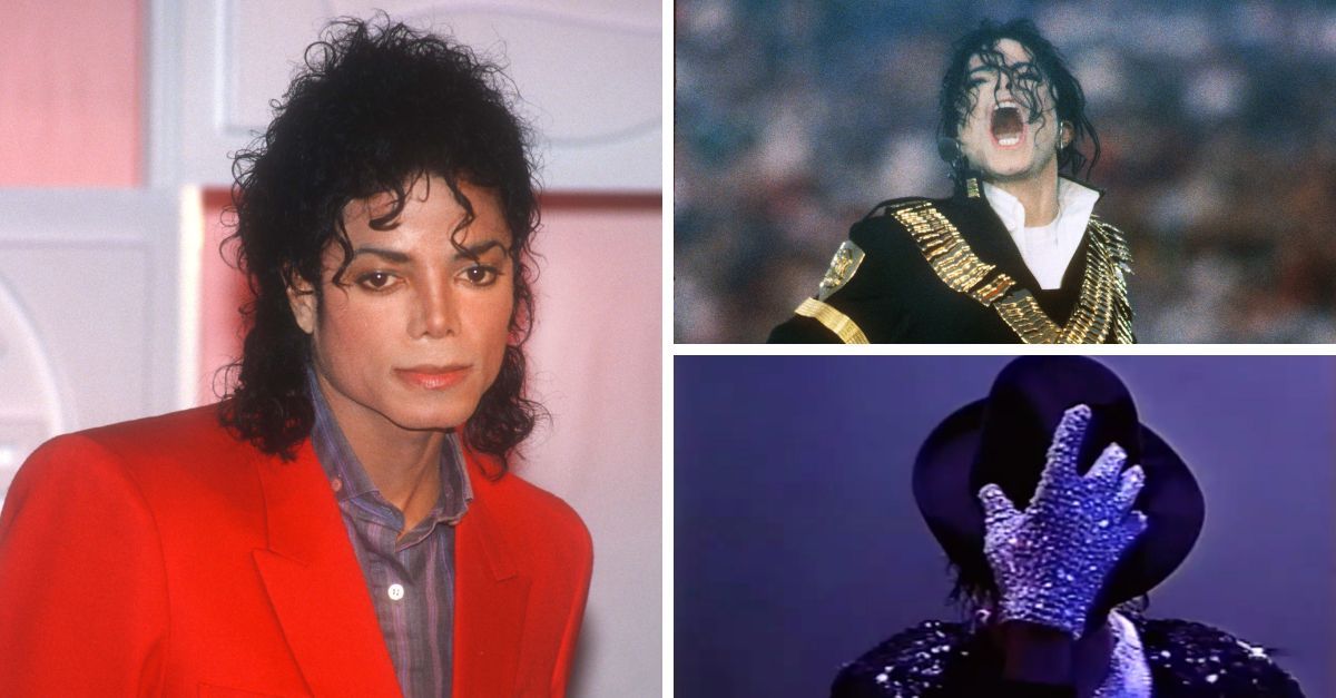 Ce s-a descoperit la autopsia lui Michael Jackson