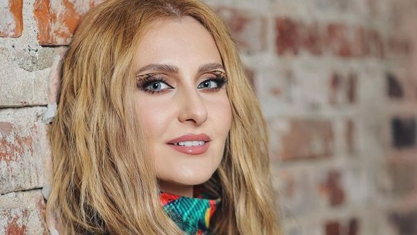 Alina Sorescu nu trece prin cea mai bună perioadă a vieții sale: "Situația noastră atipică". Motivul pentru care artista nu și-a plănuit vacanța de vară cu fetele ei