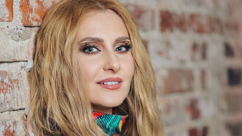 Alina Sorescu nu trece prin cea mai bună perioadă a vieții sale: "Situația noastră atipică". Motivul pentru care artista nu și-a plănuit vacanța de vară cu fetele ei