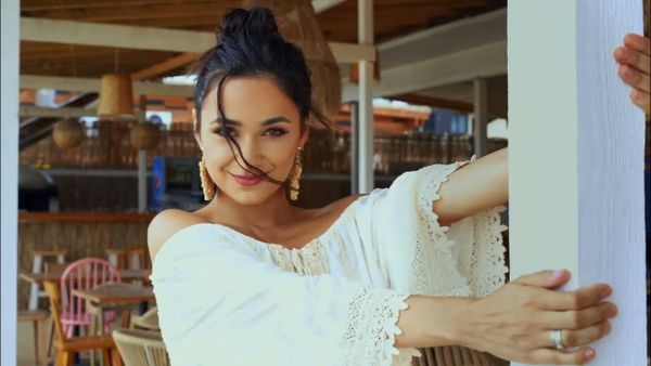 VIDEOCLIP: ENELI - Dă-mi nopțile înapoi 