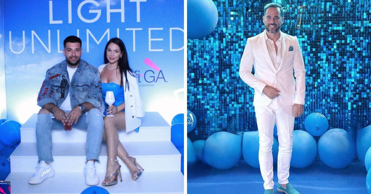 Dinu Maxer despre o evenutala casatorie a Deei