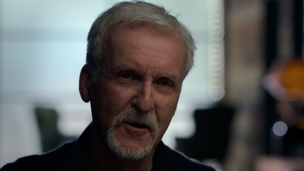 De ce James Cameron a păstrat tăcerea cu privire la implozia submersiblului Titan. Regizorul știa despre catastrofă cu câteva zile înainte de anunțul oficial