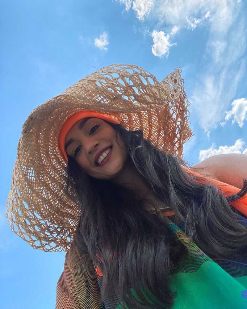 EMAA, despre colaborarea inedită alături de Macanache