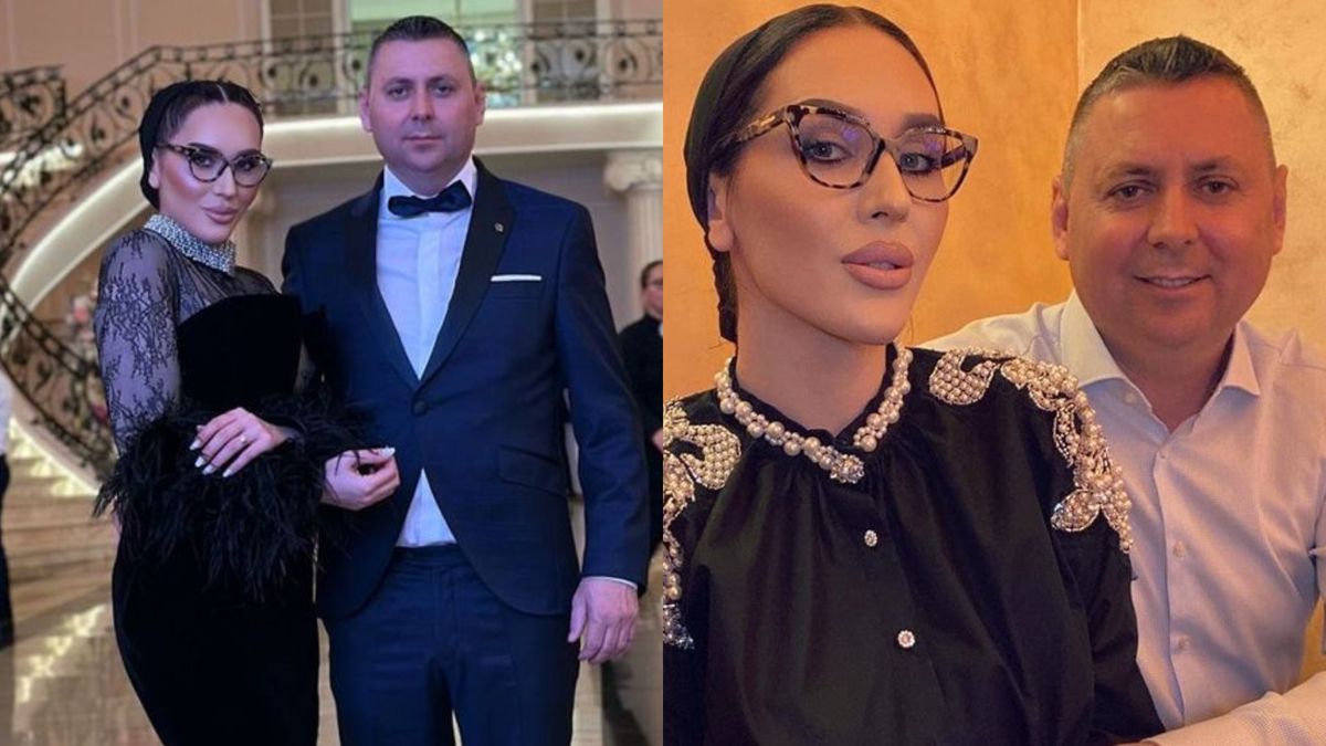 Ce se va întâmpla în continuare cu soțul Danei Roba, Daniel Balaciu