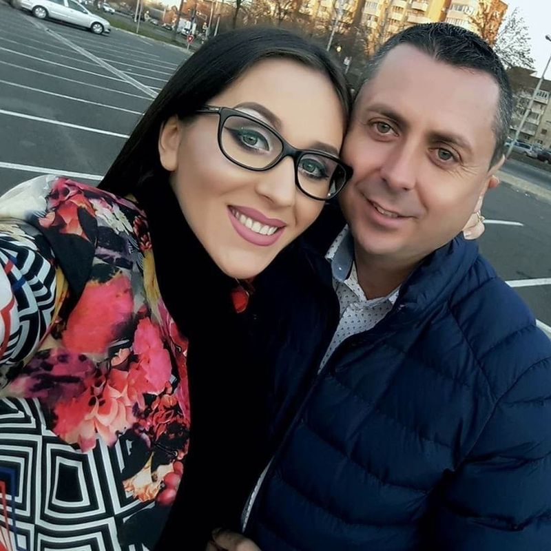 Ce se va întâmpla în continuare cu soțul Danei Roba, Daniel Balaciu