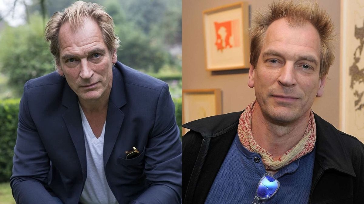 Julian Sands, găsit mort după șase luni de la dispariție
