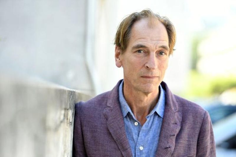 Julian Sands, găsit mort după șase luni de la dispariție