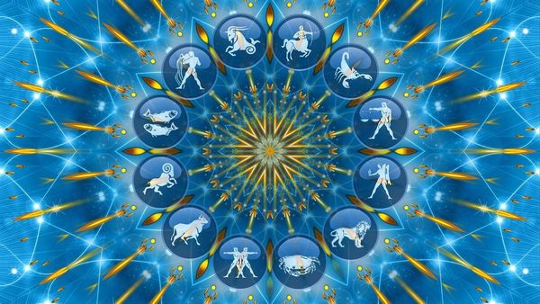 Horoscop zilnic, 29 iunie 2023: Săgetătorii și Capricornii au parte de oportunități unice. Peștii trebuie să lupte pentru ideile și drepturile lor