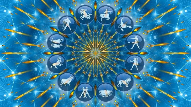 Horoscop zilnic, 29 iunie 2023: Săgetătorii și Capricornii au parte de oportunități unice. Peștii trebuie să lupte pentru ideile și drepturile lor