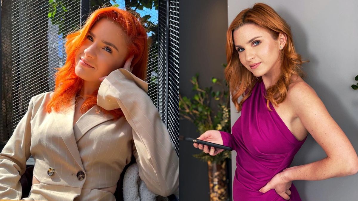 Cristina Ciobănașu revine în muzică