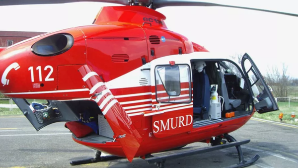 Dimineața pe doi cu Greeg și Cernat| Copii intoxicați cu antibiotice. Medicamentele ar fi fost administrate chiar de părinții lor. Ce spun medicii cu privire la acest caz