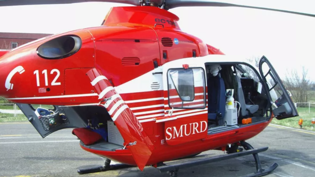  Copii intoxicați cu antibiotice