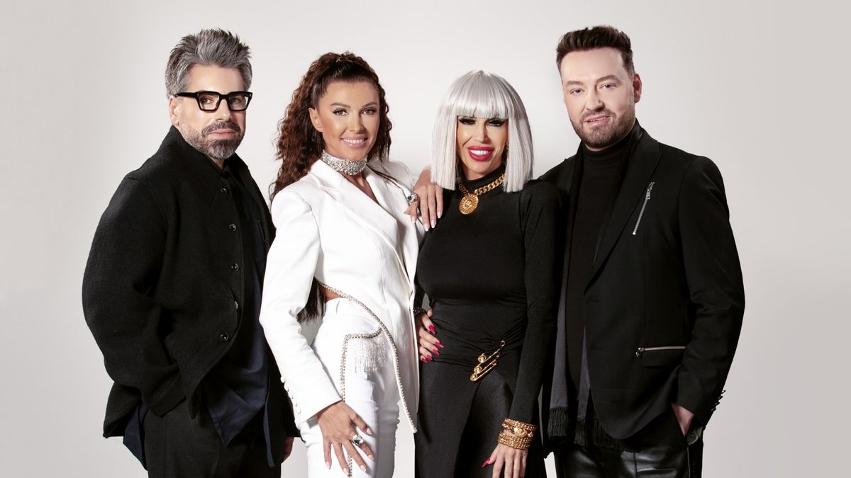 Începând din 10 iulie, noutăţi în grilele de vară ale Kanal D si Kanal D2